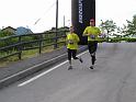Maratona 2013 - Trobaso - Cesare Grossi - 064